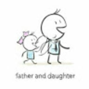 Meet your Posher, Digital